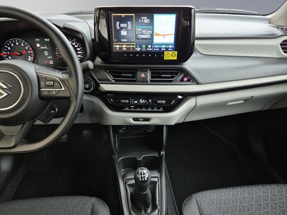 Vehicle image 13 Vehicle image 13