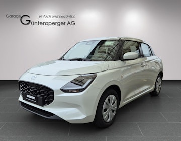 Vehicle placeholder image Vehicle placeholder image