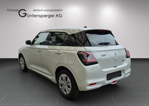 Vehicle image 2 Vehicle image 2