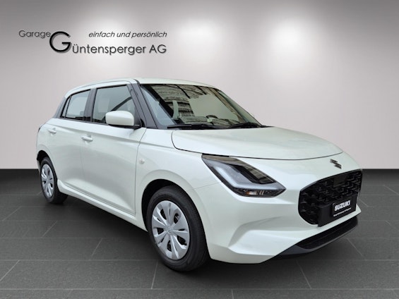 Vehicle image 6 Vehicle image 6