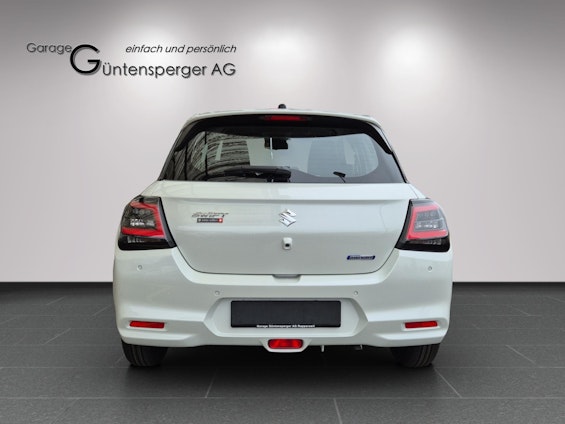 Vehicle image 3 Vehicle image 3