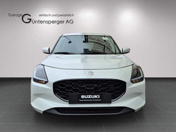 Vehicle image 7 Vehicle image 7