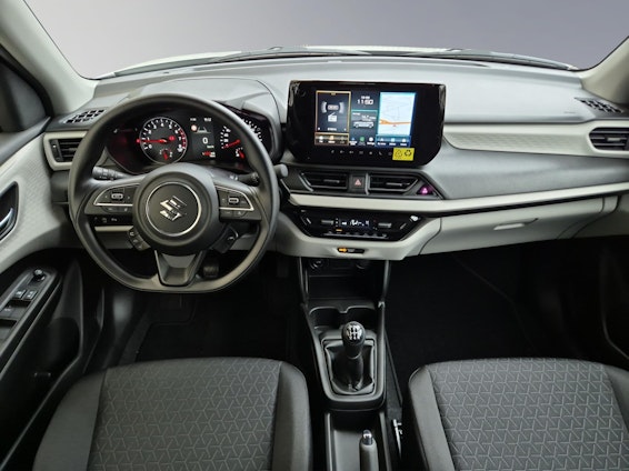 Vehicle image 11 Vehicle image 11