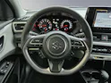 Suzuki Swift 1.2 Compact Top Hybrid