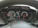 Suzuki Swift 1.2 Compact Top Hybrid