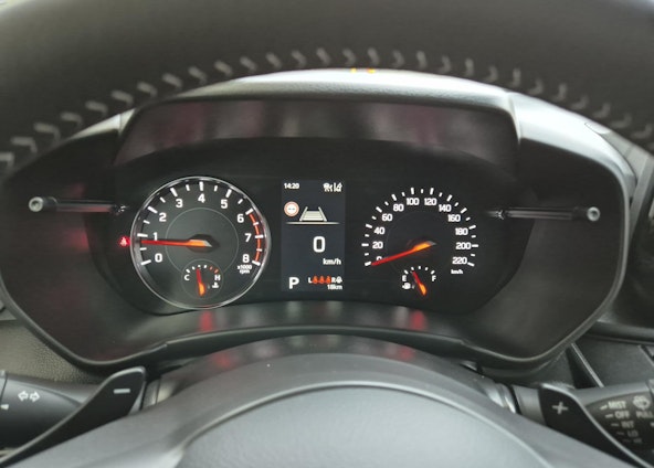 Vehicle image 10 Vehicle image 10