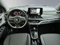 Suzuki Swift 1.2 Compact Top Hybrid