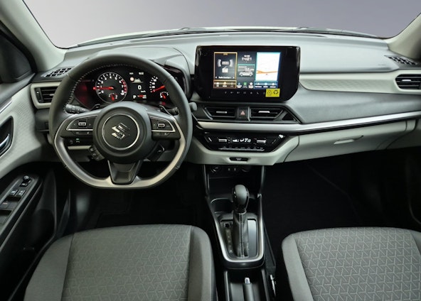 Vehicle image 11 Vehicle image 11