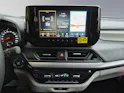 Suzuki Swift 1.2 Compact Top Hybrid