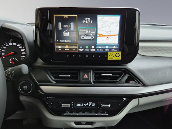 Vehicle image 12 Vehicle image 12