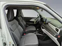 Suzuki Swift 1.2 Compact Top Hybrid