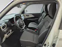 Suzuki Swift 1.2 Compact Top Hybrid