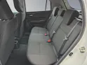Suzuki Swift 1.2 Compact Top Hybrid