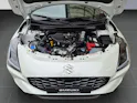 Suzuki Swift 1.2 Compact Top Hybrid