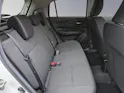 Suzuki Swift 1.2 Compact Top Hybrid