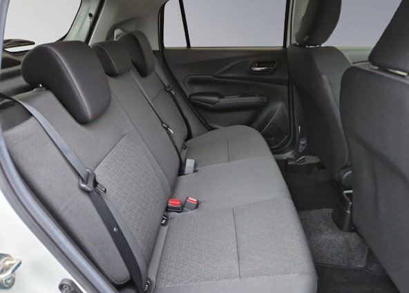 Vehicle image 15 Vehicle image 15