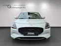 Suzuki Swift 1.2 Compact Top Hybrid
