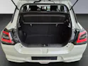 Suzuki Swift 1.2 Compact Top Hybrid