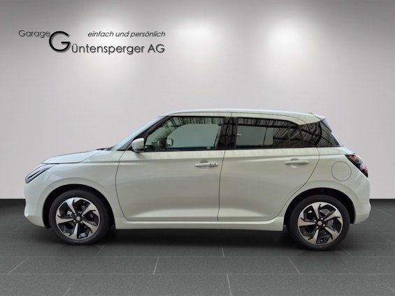 Vehicle image 1 Vehicle image 1