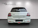 Suzuki Swift 1.2 Compact Top Hybrid