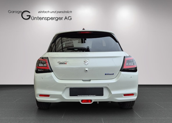 Vehicle image 3 Vehicle image 3