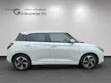 Suzuki Swift 1.2 Compact Top Hybrid