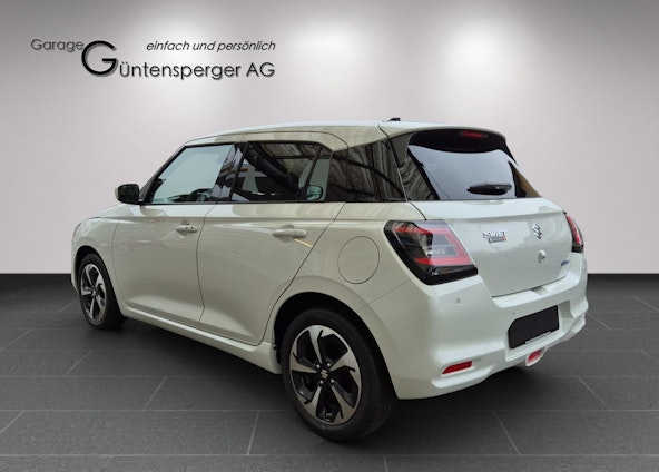 Vehicle image 2 Vehicle image 2