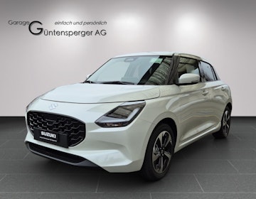 Vehicle placeholder image Vehicle placeholder image