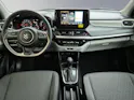 Suzuki Swift 1.2 Compact Top Hybrid