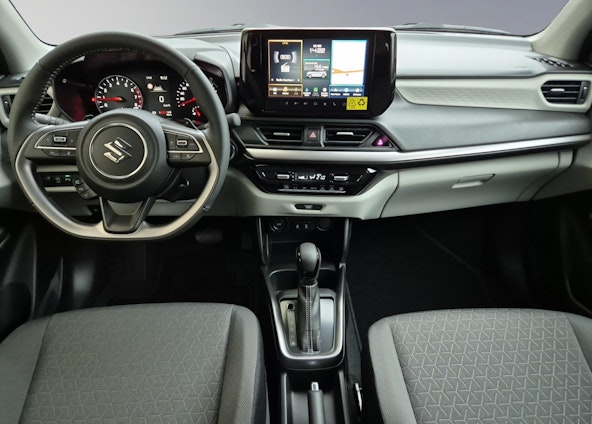 Vehicle image 13 Vehicle image 13