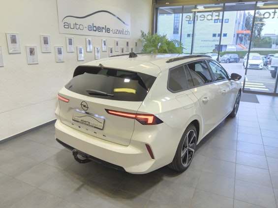 Vehicle image 6 Vehicle image 6