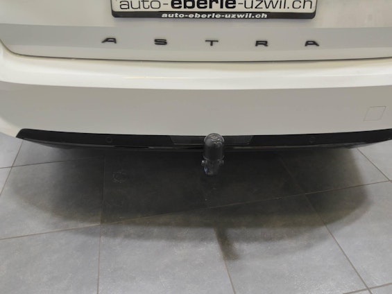 Vehicle image 10 Vehicle image 10