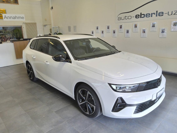 Vehicle image 1 Vehicle image 1