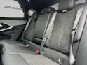 Peugeot 3008 1.2 Hybrid GT
