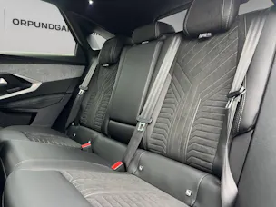Peugeot 3008 1.2 Hybrid GT