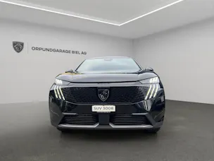 Peugeot 3008 1.2 Hybrid GT