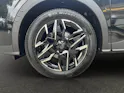 Peugeot 3008 1.2 Hybrid GT