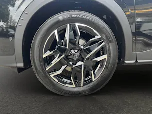 Peugeot 3008 1.2 Hybrid GT