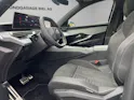 Peugeot 3008 1.2 Hybrid GT