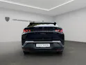 Peugeot 3008 1.2 Hybrid GT