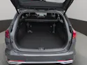 Kia Ceed SW 1.5 T-GDi MHEV GT-Line Automat  / 0.99% Leasing-Aktion /