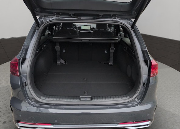 Vehicle image 15 Vehicle image 15