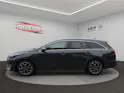 Kia Ceed SW 1.5 T-GDi MHEV GT-Line Automat  / 0.99% Leasing-Aktion /