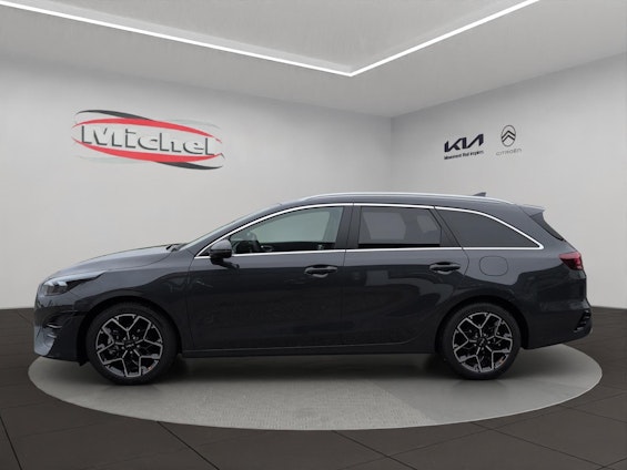 Vehicle image 7 Vehicle image 7