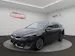 Kia Ceed SW 1.5 T-GDi MHEV GT-Line Automat  / 0.99% Leasing-Aktion /