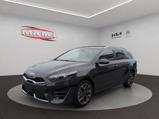 Vehicle placeholder image Vehicle placeholder image