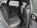 Kia Ceed SW 1.5 T-GDi MHEV GT-Line Automat  / 0.99% Leasing-Aktion /