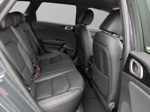 Kia Ceed SW 1.5 T-GDi MHEV GT-Line Automat  / 0.99% Leasing-Aktion /