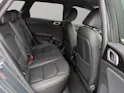 Kia Ceed SW 1.5 T-GDi MHEV GT-Line Automat / 0.99% Leasing-Aktion /
