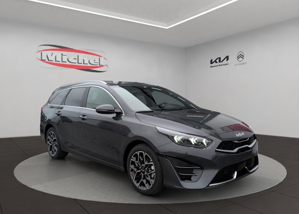 Vehicle image 2 Vehicle image 2